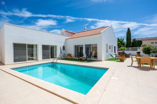 Villa - Portimão, Faro