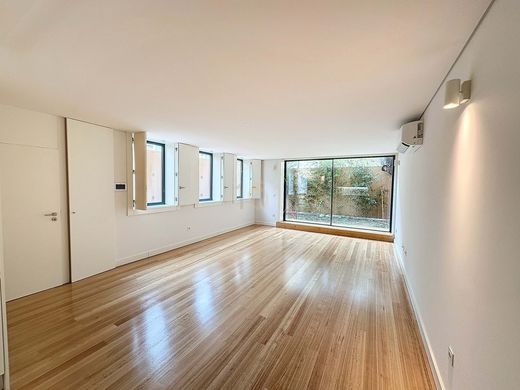 Вилла, Matosinhos, Distrito do Porto