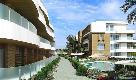 Piso / Apartamento en Orihuela, Provincia de Alicante