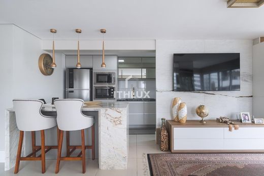 Apartment in Torres, Rio Grande do Sul