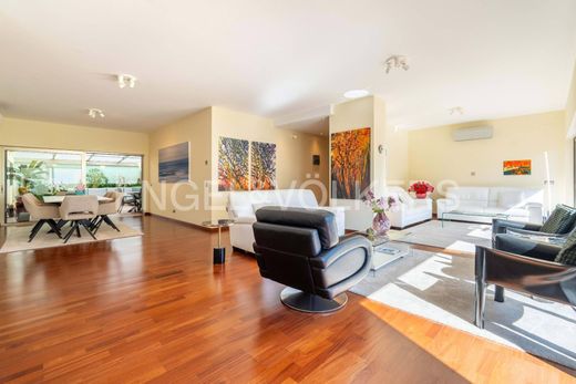 Apartment in Portimão, Distrito de Faro