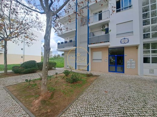 套间/公寓  洛萊, Loulé