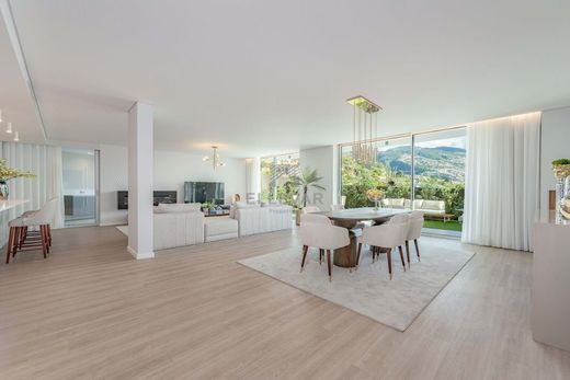 Apartamento - Funchal, Madeira