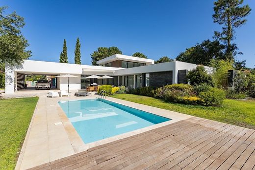 Βίλα σε Sesimbra, Distrito de Setúbal