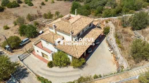 Villa à Loulé, Distrito de Faro