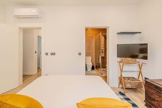 Piso / Apartamento en Torres Vedras, Lisboa