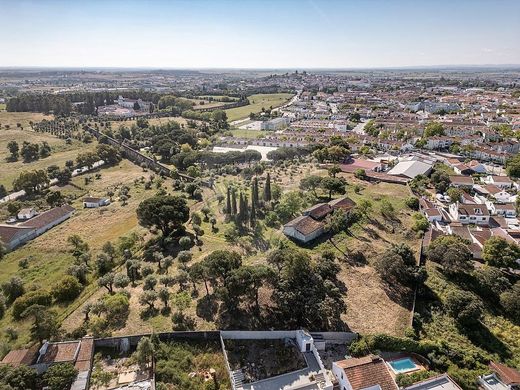 Boerderij in Évora, Distrito de Évora