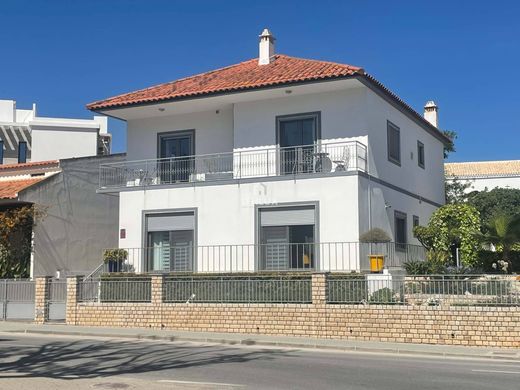 Villa in Tavira, Distrito de Faro