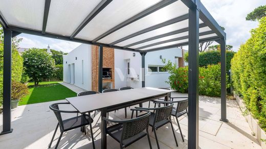 别墅  Vilamoura, Loulé