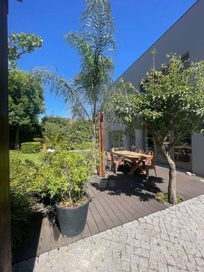 Villa à Cascais e Estoril, Cascais