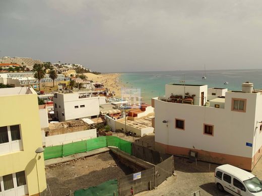 Townhouse in Las Palmas de Gran Canaria, Province of Las Palmas