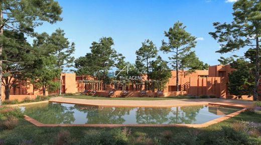 Terreno a Lagos, Distrito de Faro