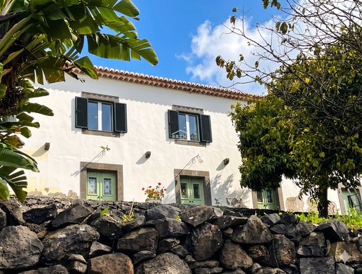 Villa - Calheta, Madeira