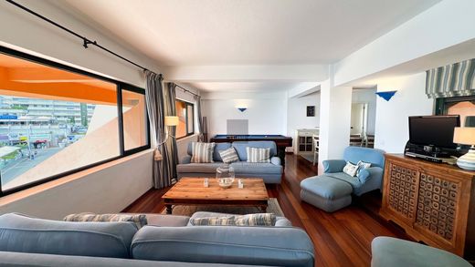 아파트 / Vilamoura, Loulé