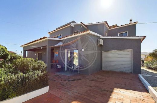 Villa Olhão, Distrito de Faro