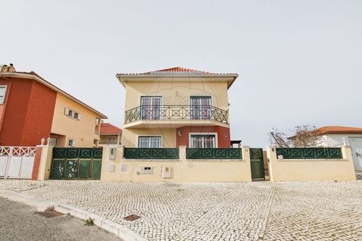 Villa in Sintra, Lissabon
