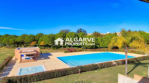 Διαμέρισμα σε Vilamoura, Loulé