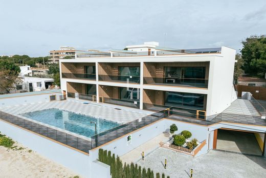Apartment in Loulé, Distrito de Faro