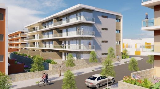 Διαμέρισμα σε Portimão, Distrito de Faro