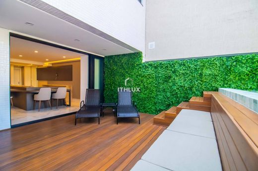 Διαμέρισμα σε Πόρτο Αλέγκρε, Porto Alegre