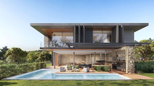 ‏וילה ב  Cascais, Distrito de Lisboa