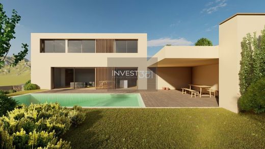 Villa in Amarante, Distrito do Porto