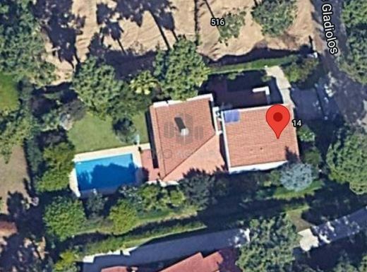 Villa in Almada, Distrito de Setúbal