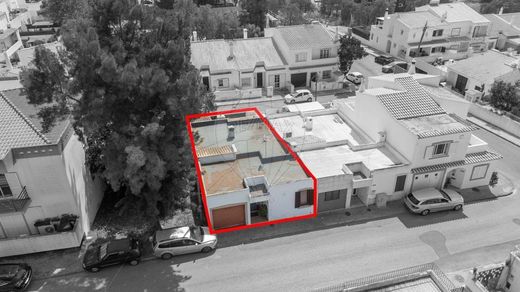 Villa Alvor, Portimão