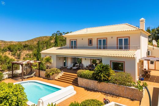 Villa in Conceição e Cabanas de Tavira, Tavira