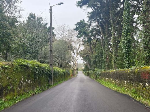 Casa rural / Casa de pueblo en Sintra, Lisboa