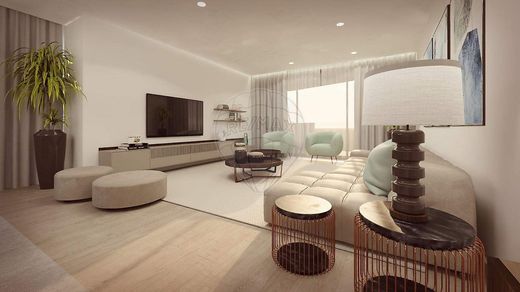 Apartment in Faro (Sé e São Pedro), Faro