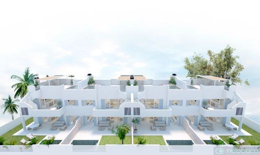 Alicante, アリカンテのヴィラ