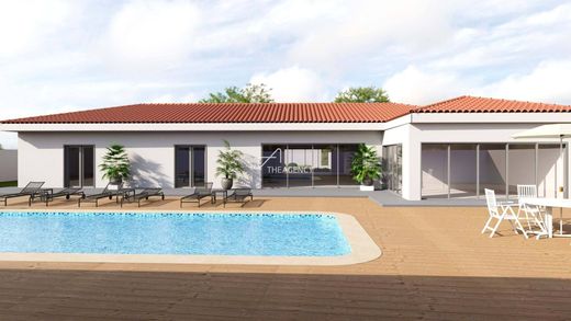 Willa w Cascais, Distrito de Lisboa