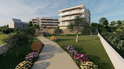 아파트 / Viseu, Distrito de Viseu