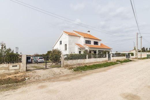 Villa - Setúbal