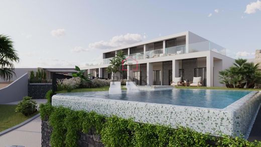 Villa in Funchal, Madeira