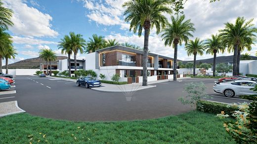 Villa en Lagos, Faro