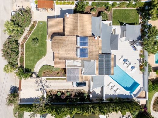 ‏וילה ב  Lagos, Distrito de Faro