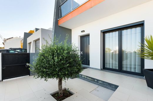 Villa in Palmela, Distrito de Setúbal