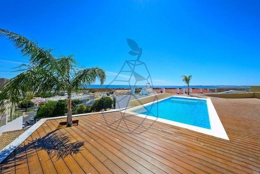 Διαμέρισμα σε Portimão, Distrito de Faro