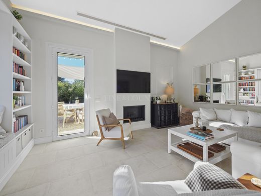 Частный Дом, Silves, Distrito de Faro