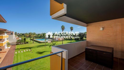 Appartement in Vilamoura, Loulé