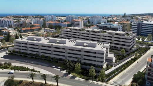 Lagos, Distrito de Faroのアパートメント