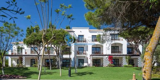 Appartamento a Albufeira e Olhos de Água, Albufeira