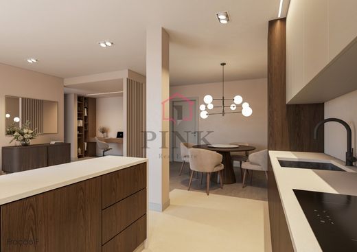 Διαμέρισμα σε Machico, Madeira