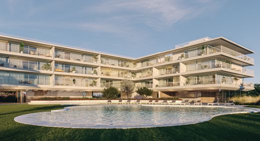 Квартира, Виламура, Loulé