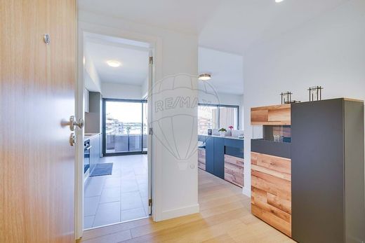 Apartment in Seixal, Distrito de Setúbal
