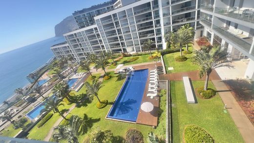 Apartamento - São Martinho, Funchal