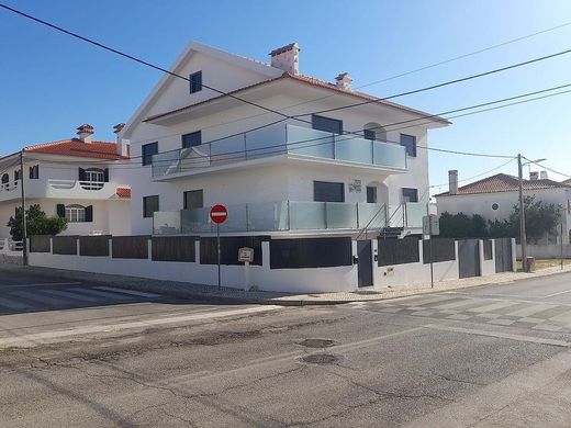 Villa en Palmela, Setúbal
