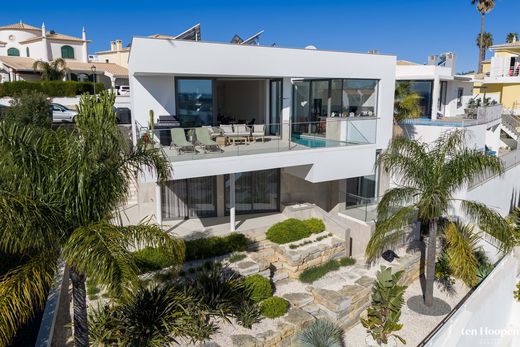 Villa in Lagos, Distrito de Faro